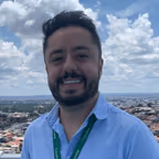 Felipe Chaves