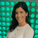 Luiza Fontana