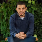 Mateus Silveira