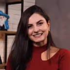 Natália Migliorini